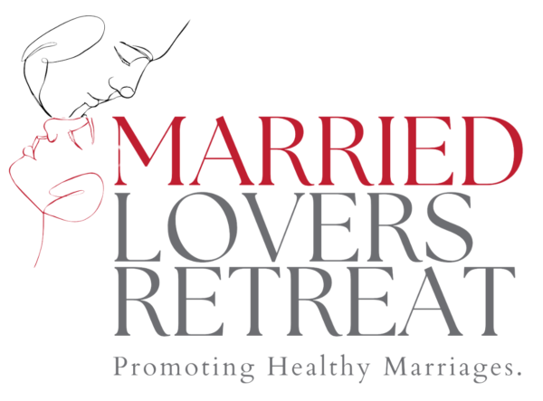 Married Lovers Retreat