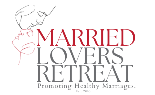 Married Lovers Retreat