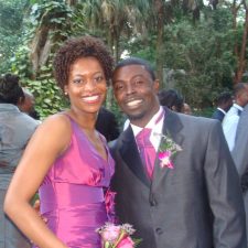 165551_1761442480968_5324320_n-1