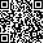 MLR Reg_QR Code 2026